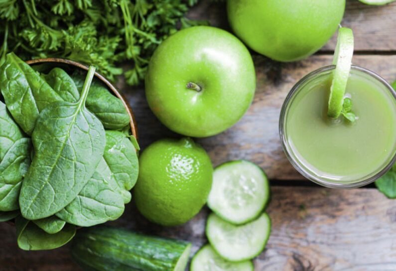 smoothie (blog)