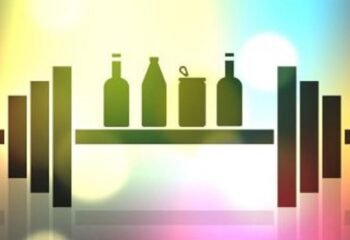 alcohol and weight loss (blog)