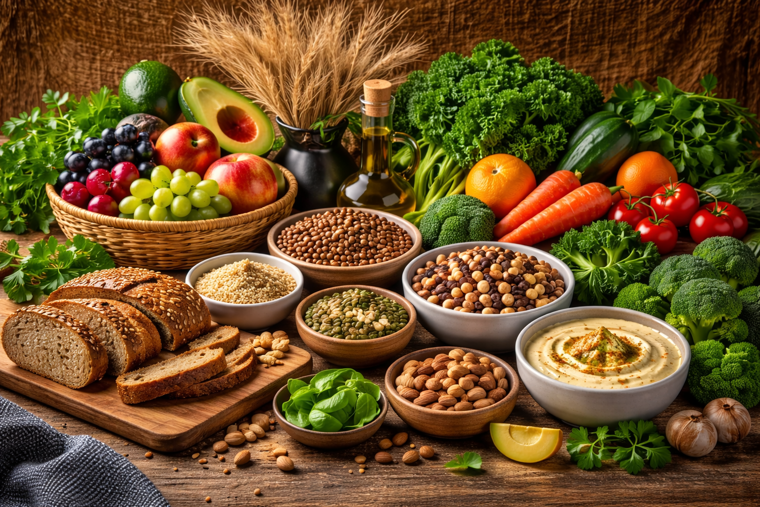 complete-and-balanced-nutrition