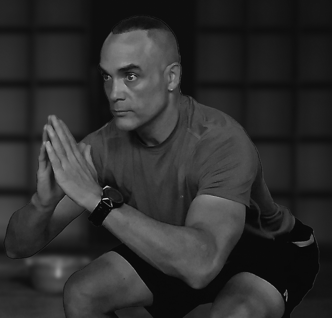 Coaching Options Dr Mike s Fitness