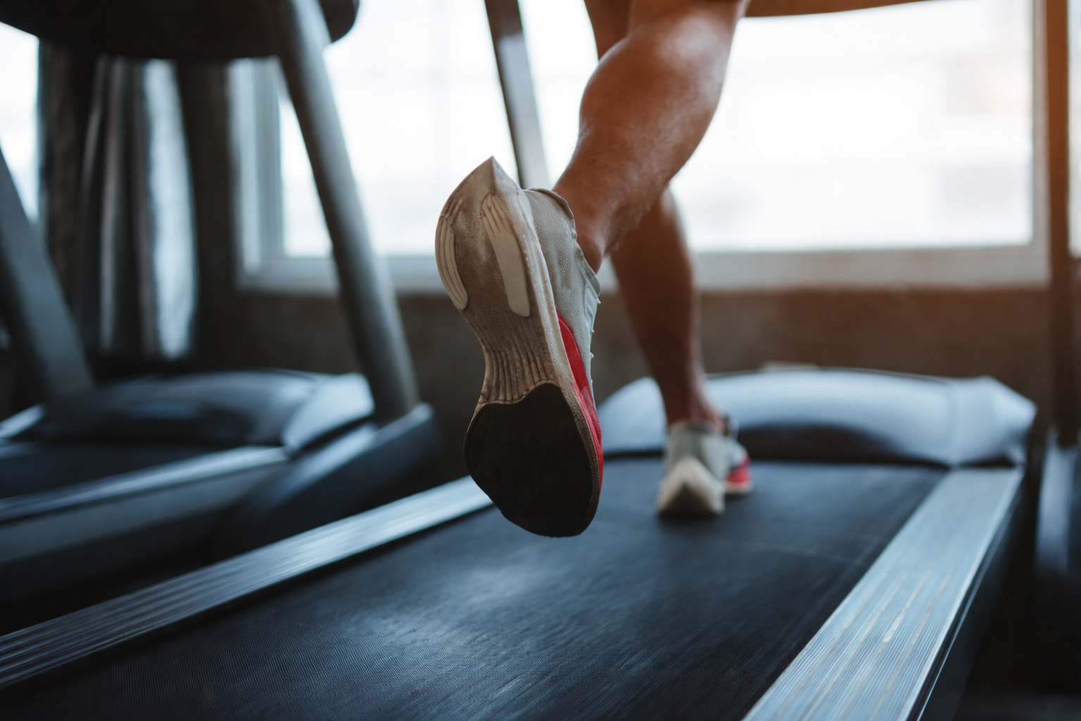 maximize-your-cardio-training