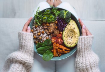 plant-based-diet-myth