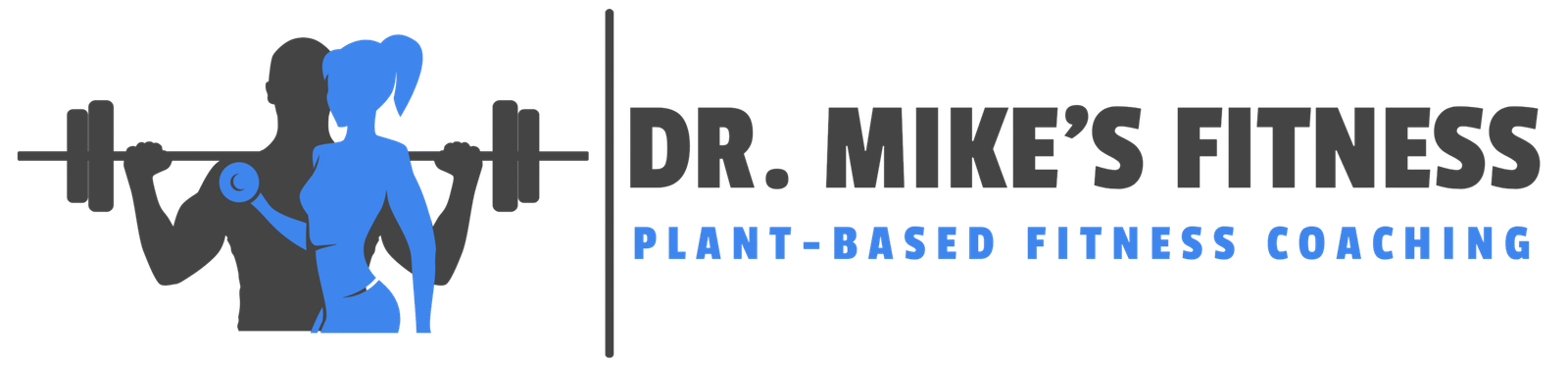 Dr. Mike's Fitness