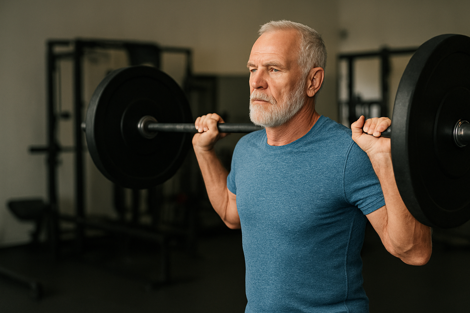 fit-older-man