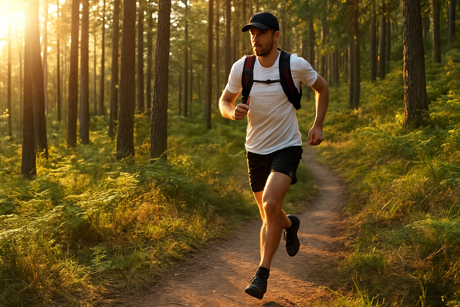 mountain-endurance-training