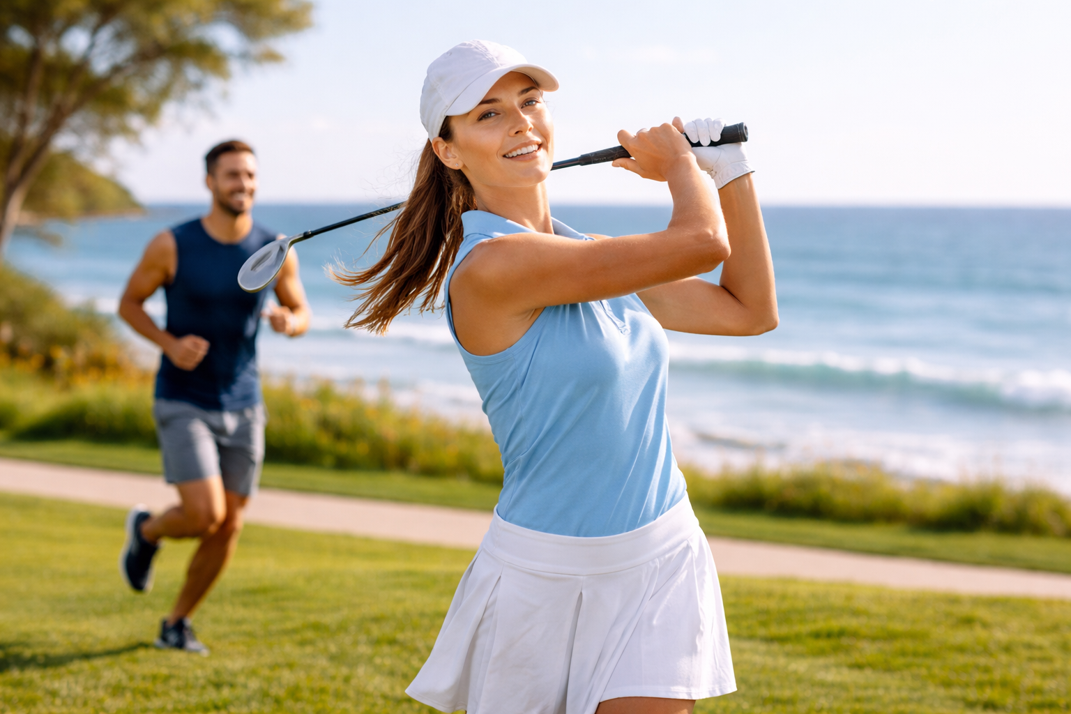 golf-and-jog-by-the-coast