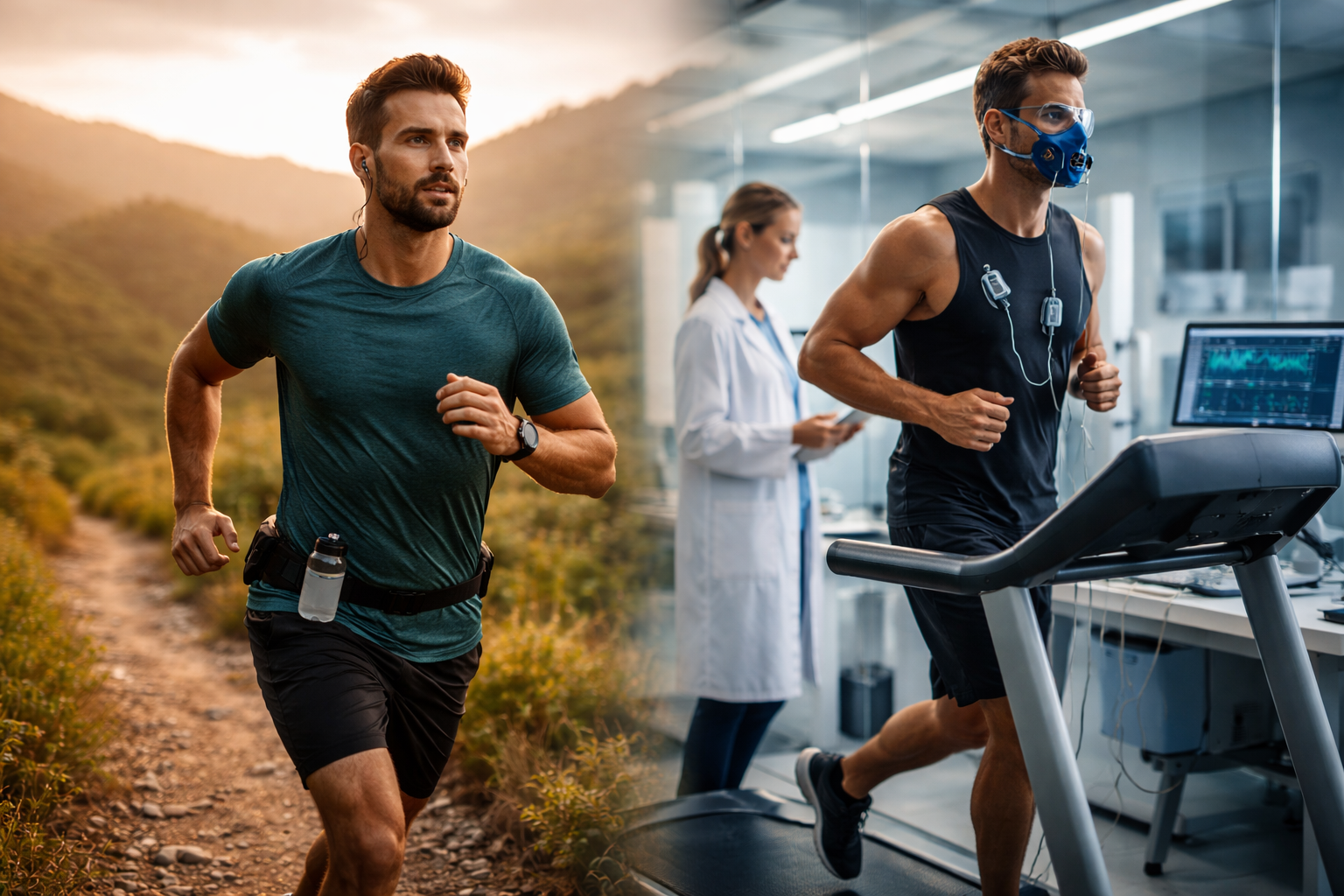 outdoor-run-meets-lab-research