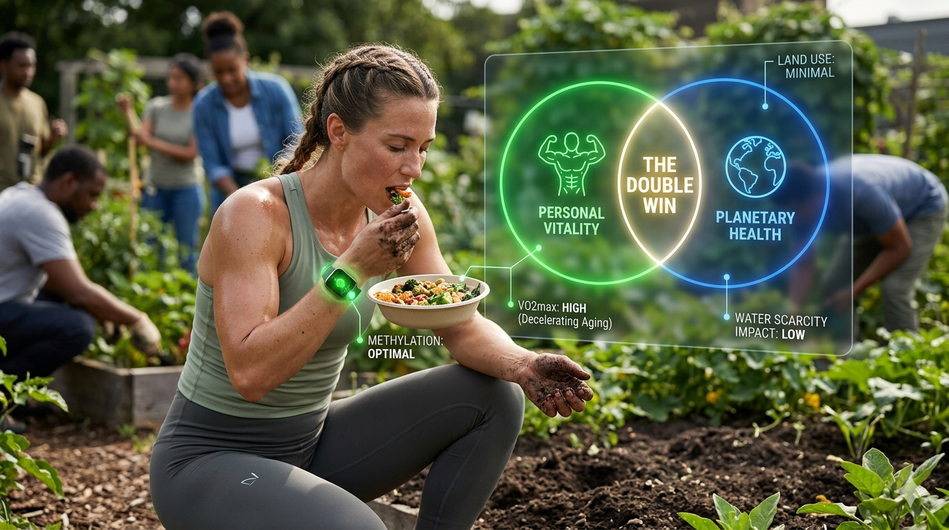 sustainable-2026-community-garden